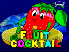 Fruit shop casino. Australian online casino real money 2023.85